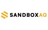 SandboxAQ