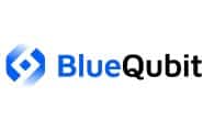 BlueQubit