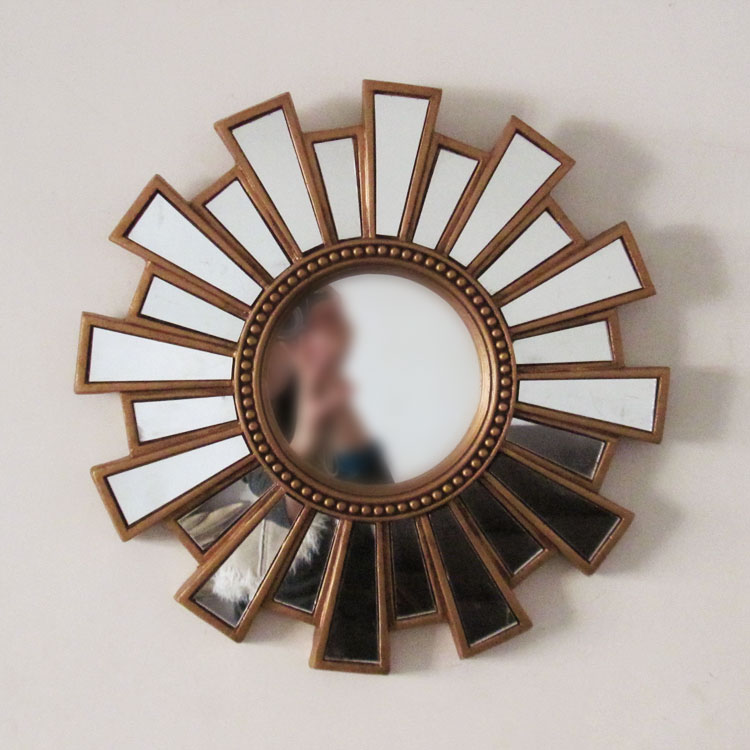 Decorative Mirror