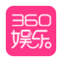 360娱乐