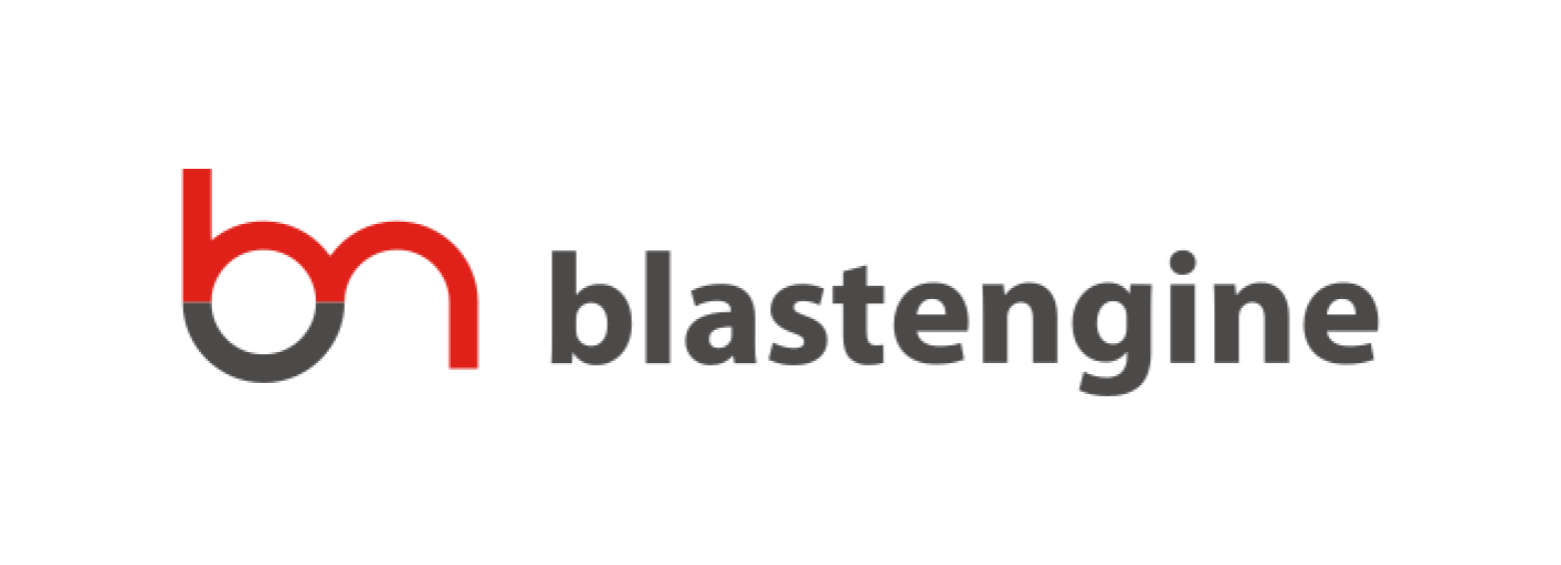 blastengine