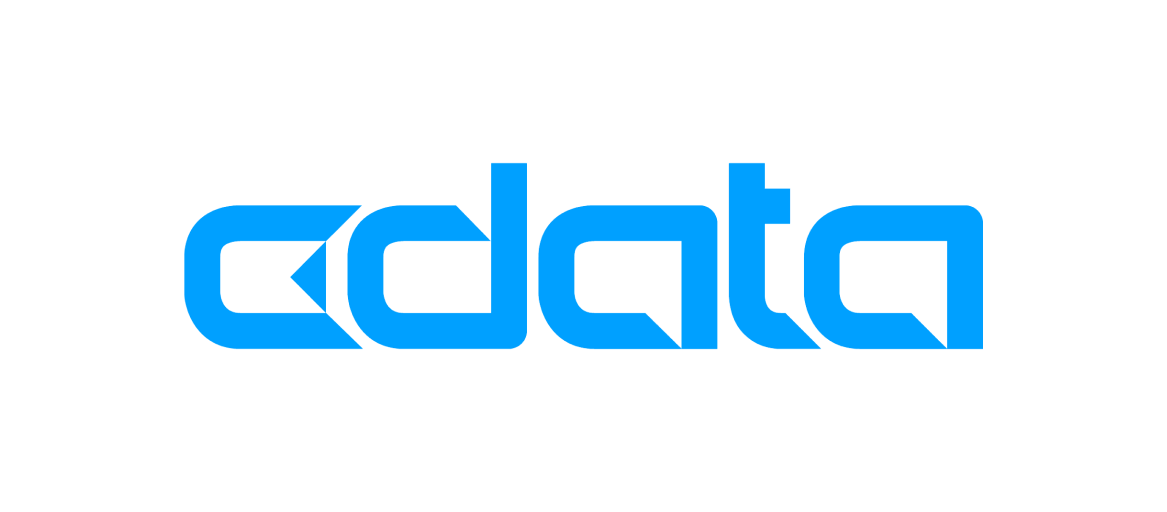 CData