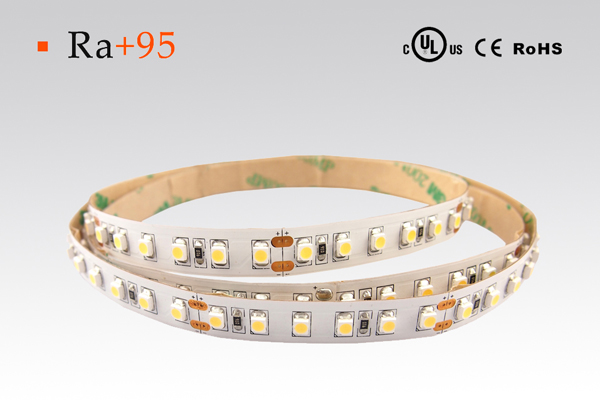 Ra+95 LED Strips