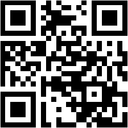 QR-Code-Generator