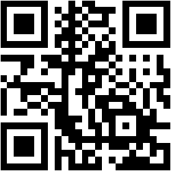 QR-Code-Generator