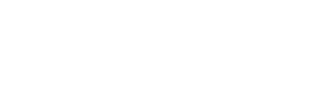 QM Logo