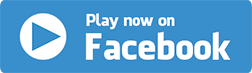 Play now on FaceBook