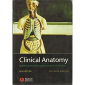 Clinical Anatomy