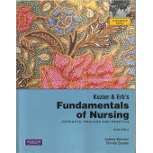 Fundamentals of Nursing