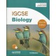 IGSCE Biology