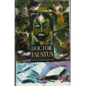 Doctor Faustus