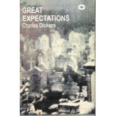 Great Expectations