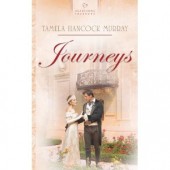 Journeys by Tamela Hancock Murray 