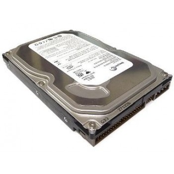 160GB IDE Desktop Hard Drive