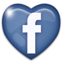 facebook-lrg