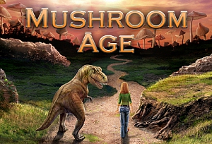 Mushroom Age