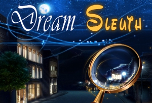 Dream Sleuth