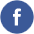 Facebook Fanpage