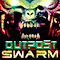 Outpost: Swarm