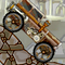 SteamPunk Truck Race