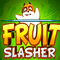 Fruit Slasher 3D