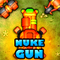 Nuke Gun