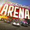 Traffic Slam Arena