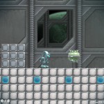 Randobot Screenshot