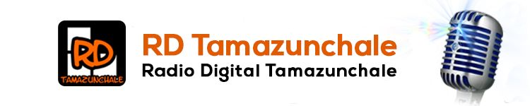 http://www.radiodigitaltamazunchale.com/