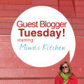 guestbloggerTUESDAY-mimi