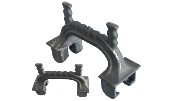 rail anchor 