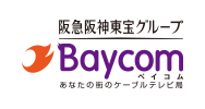 Baycom