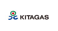 KITAGAS