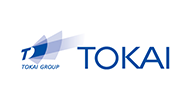 TOKAI