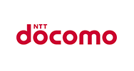 docomo