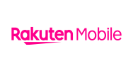 rakutenmobile