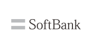 softbank