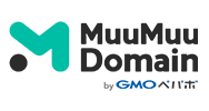 MuuMuuDomain