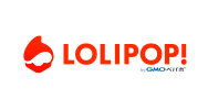 LOLIPOP