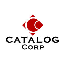 Catalog Corp