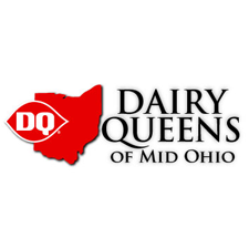 Dairy Queens of Mid Ohio