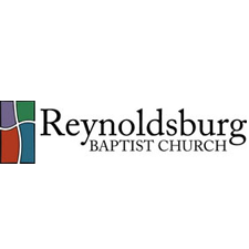 Reynoldsburg Baptist Church