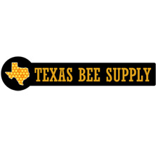 Texas Bee Supply