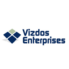 Vizdos Enterprises