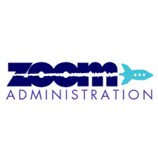 Zoom Administration