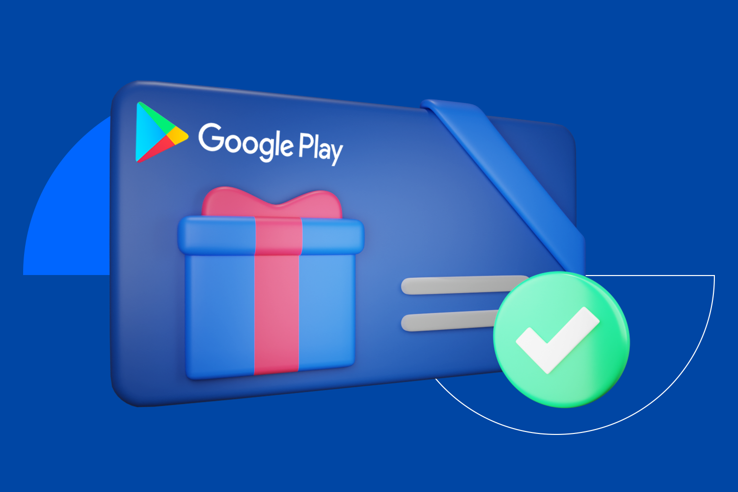 Google Play gift card redemption errors? Learn how to fix them