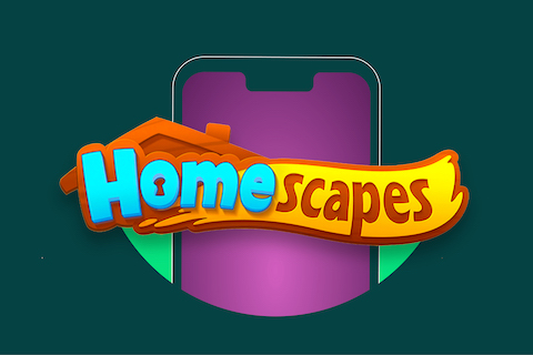 Homescapest