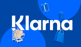 Klarna UK