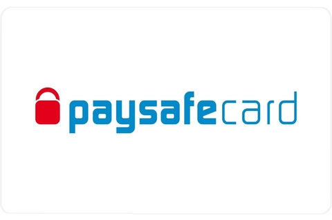 Buy paysafecard online