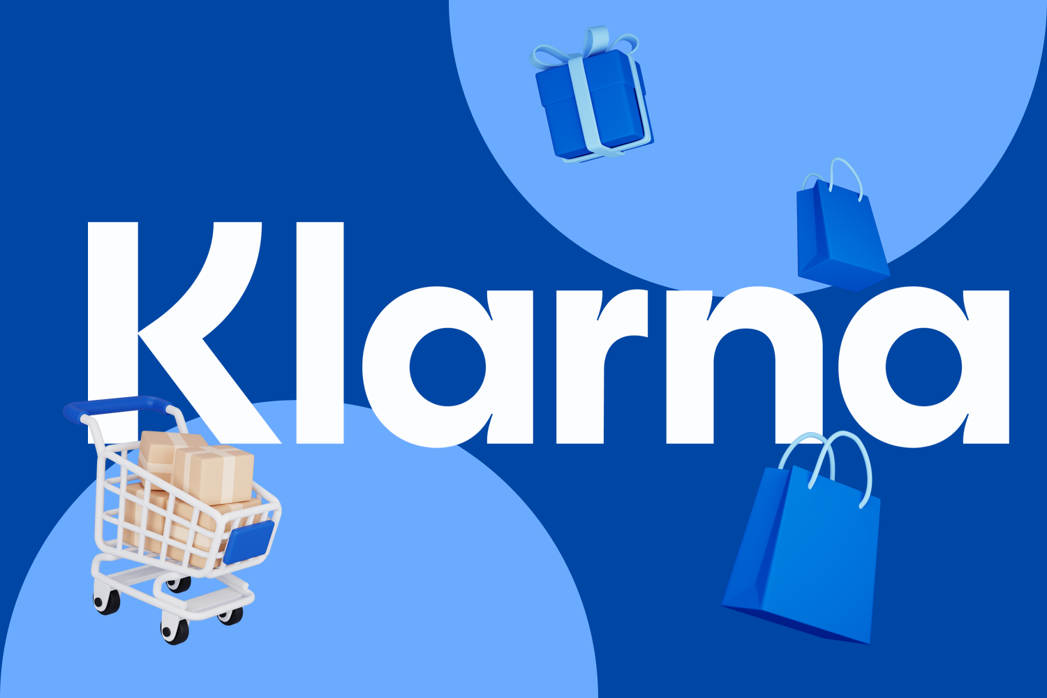 Klarna: The ultimate guide for Klarna UK users